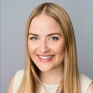 Meet your Posher, Jay